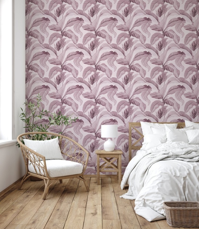 Picture of Pablo Pink - 1057301-03